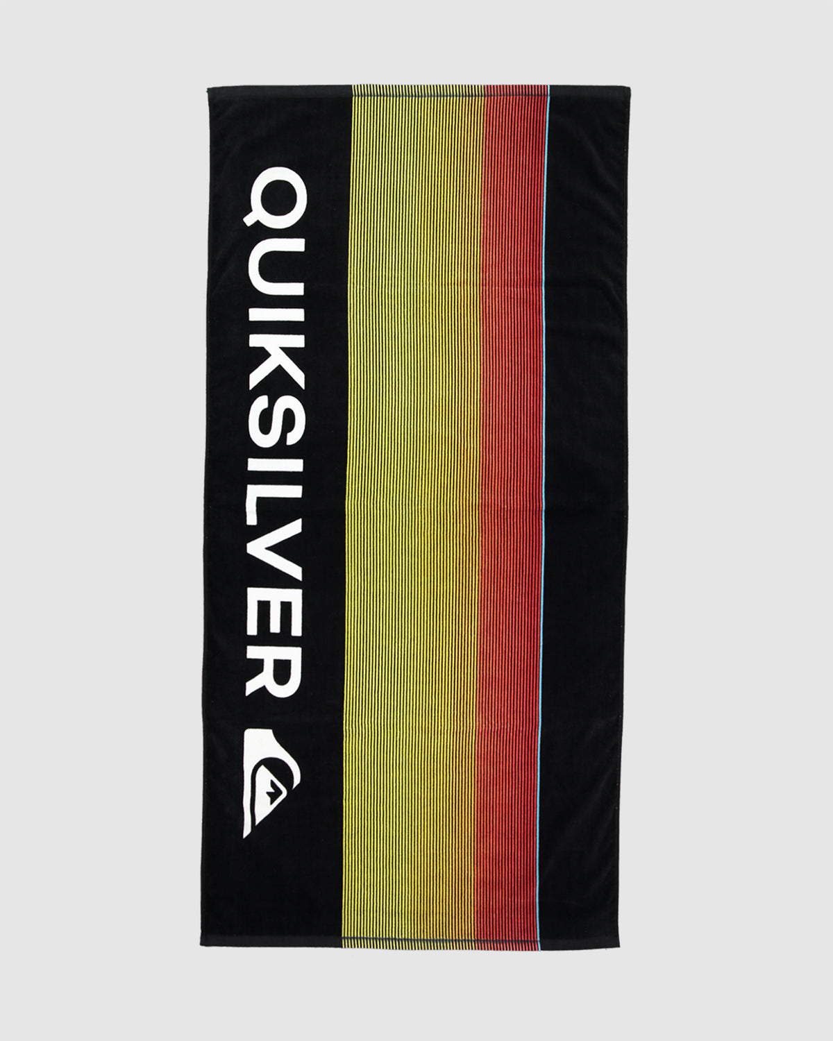 Boys 8-16 Slab Beach Towel