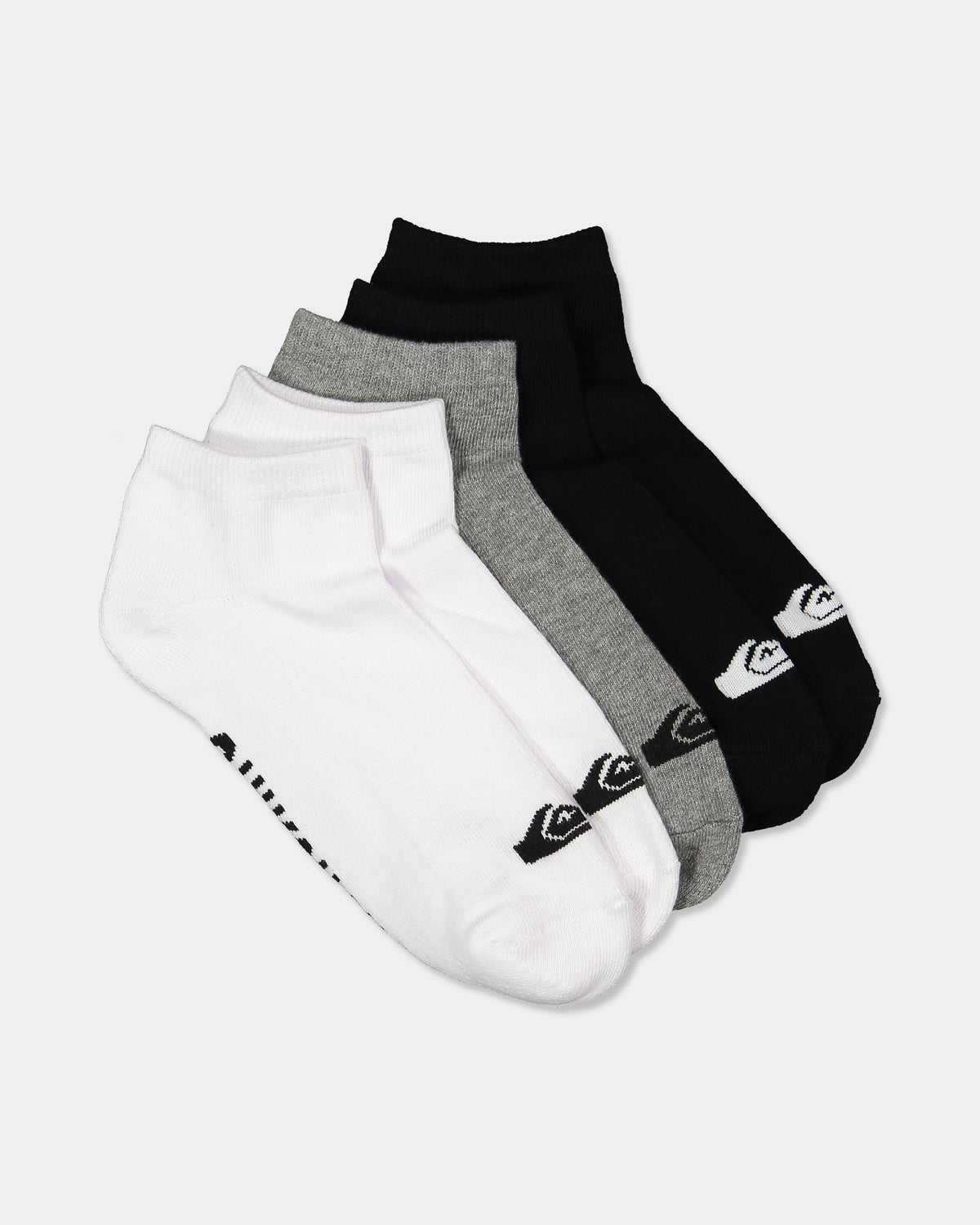 uqyaa03297_quiksilver_ast_frt1