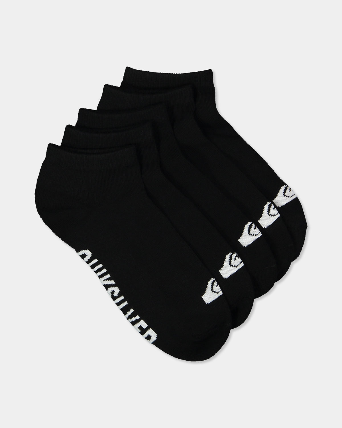 uqyaa03297_quiksilver_kvj0_frt1