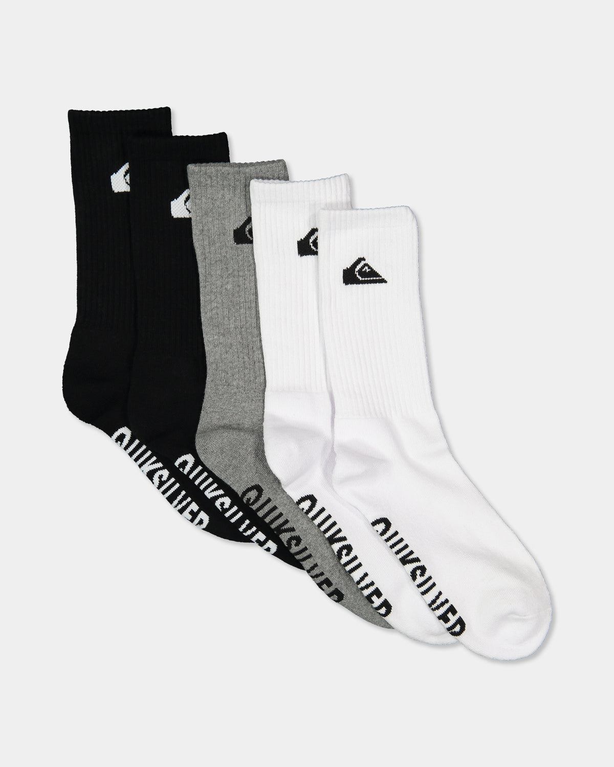 uqyaa03299_quiksilver_ast_frt1