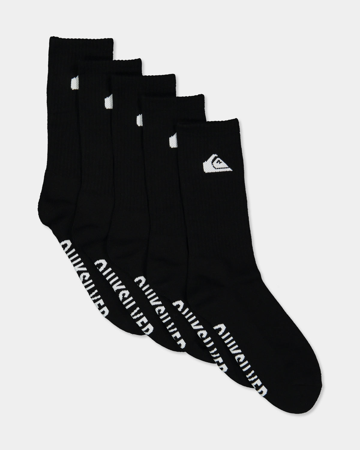 uqyaa03299_quiksilver_kvj0_frt1