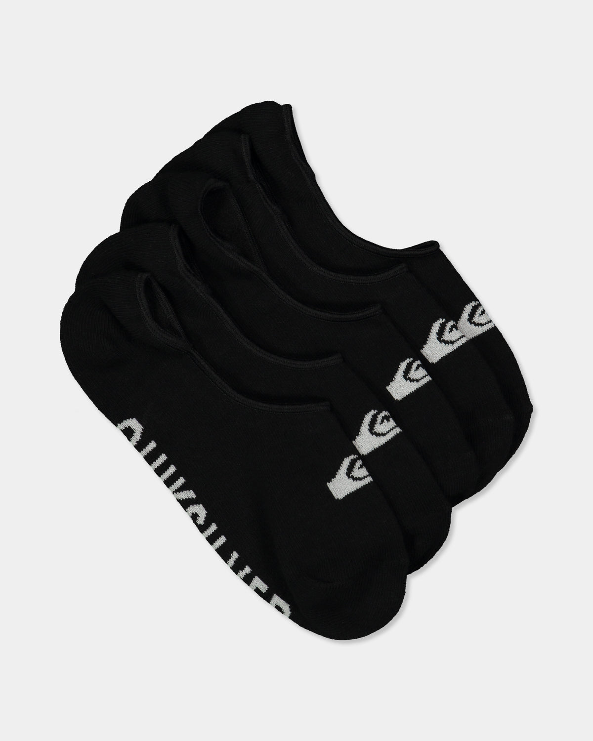 uqyaa03300_quiksilver_kvj0_frt1
