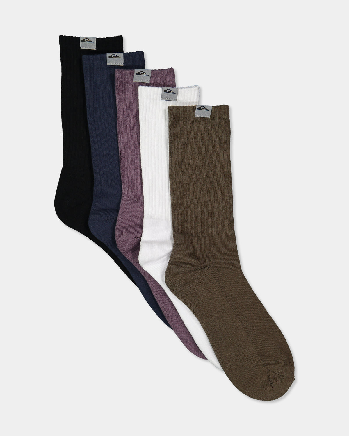 uqyaa03303_quiksilver_ast_frt1