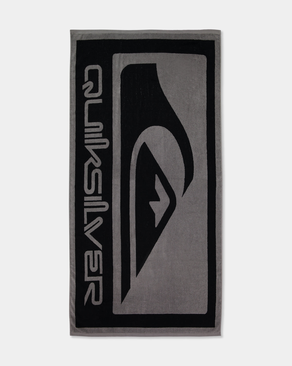 uqyaa03307_quiksilver_kvj0_frt1