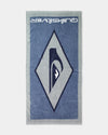 Everyday Towel
