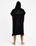 uqyaa03309_quiksilver_xskk_bck1