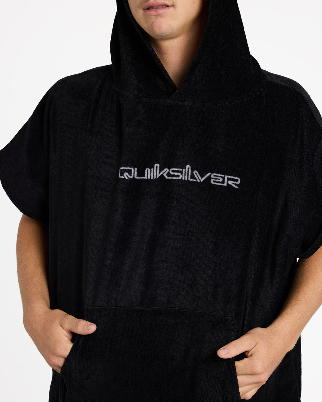 uqyaa03309_quiksilver_xskk_dtl1