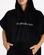 uqyaa03309_quiksilver_xskk_dtl1
