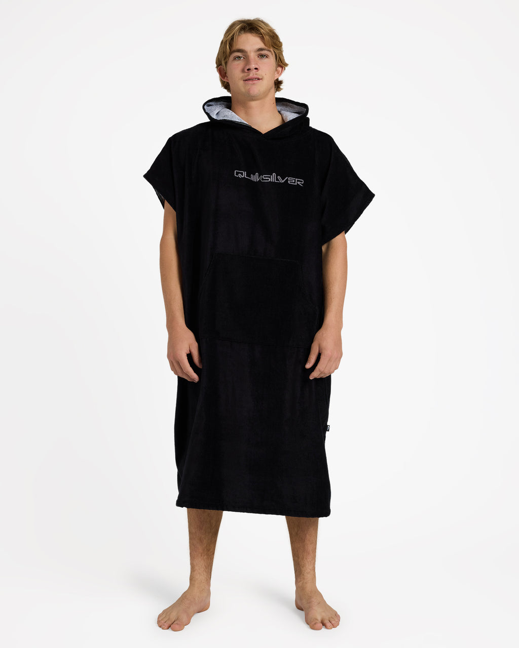 uqyaa03309_quiksilver_xskk_frt1