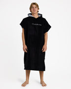 uqyaa03309_quiksilver_xskk_frt1