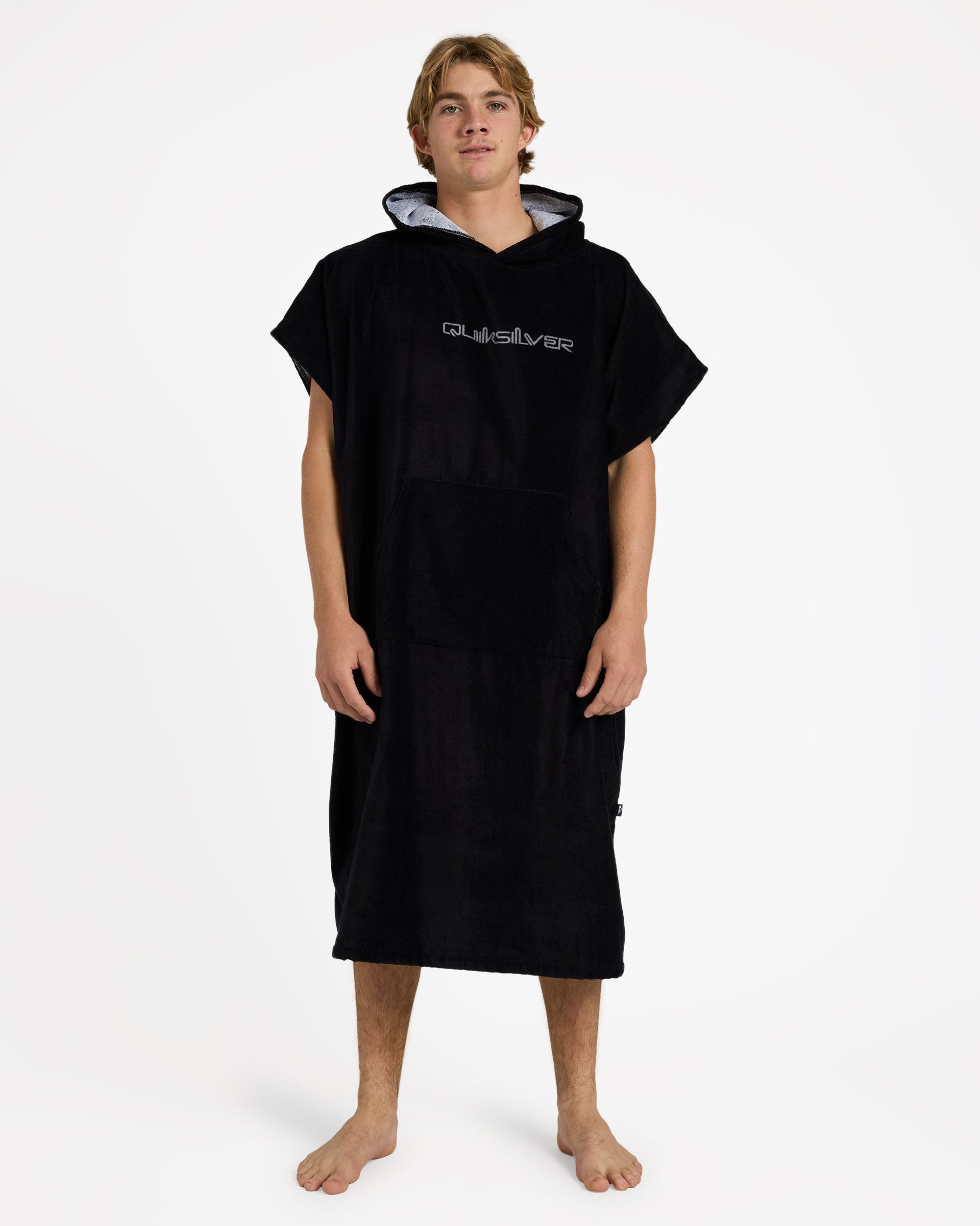 uqyaa03309_quiksilver_xskk_frt1