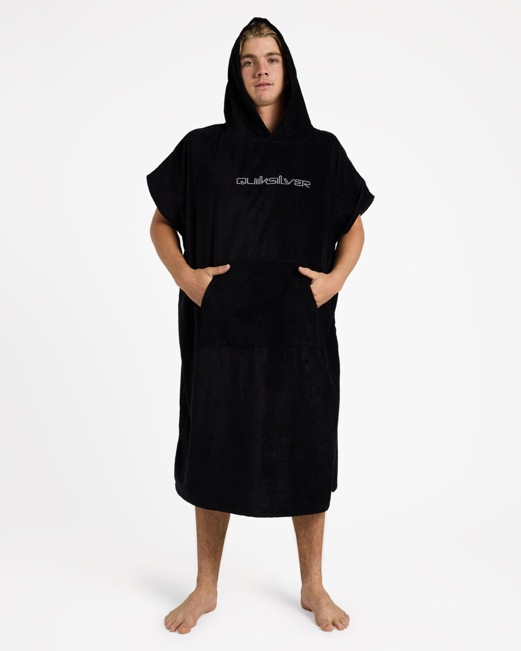 uqyaa03309_quiksilver_xskk_frt9