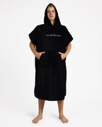 uqyaa03309_quiksilver_xskk_frt9