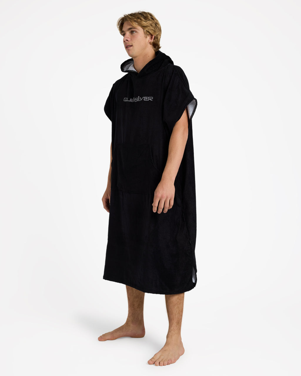 uqyaa03309_quiksilver_xskk_sd1