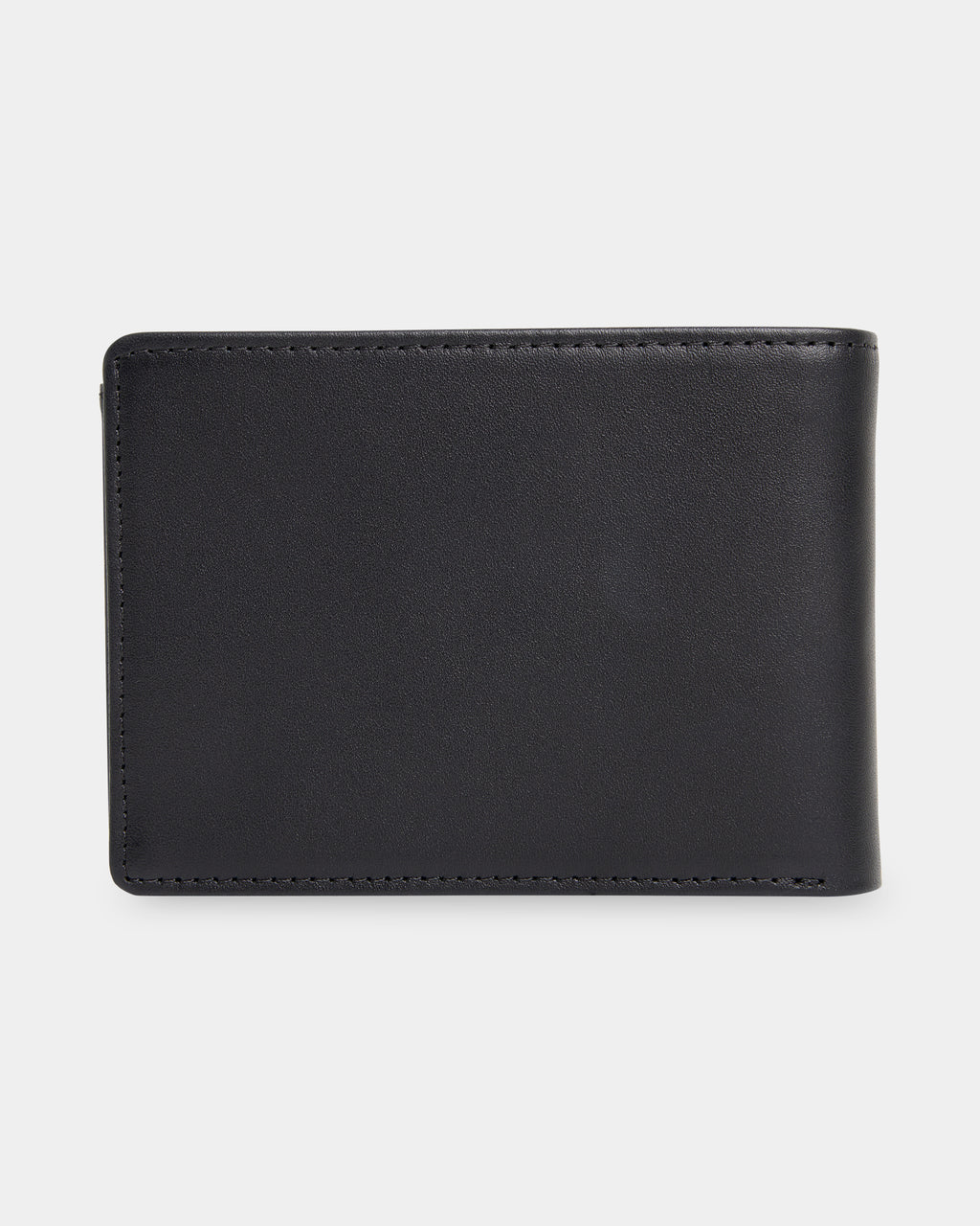 uqyaa03318_quiksilver_blk_bck1