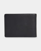 uqyaa03318_quiksilver_blk_bck1