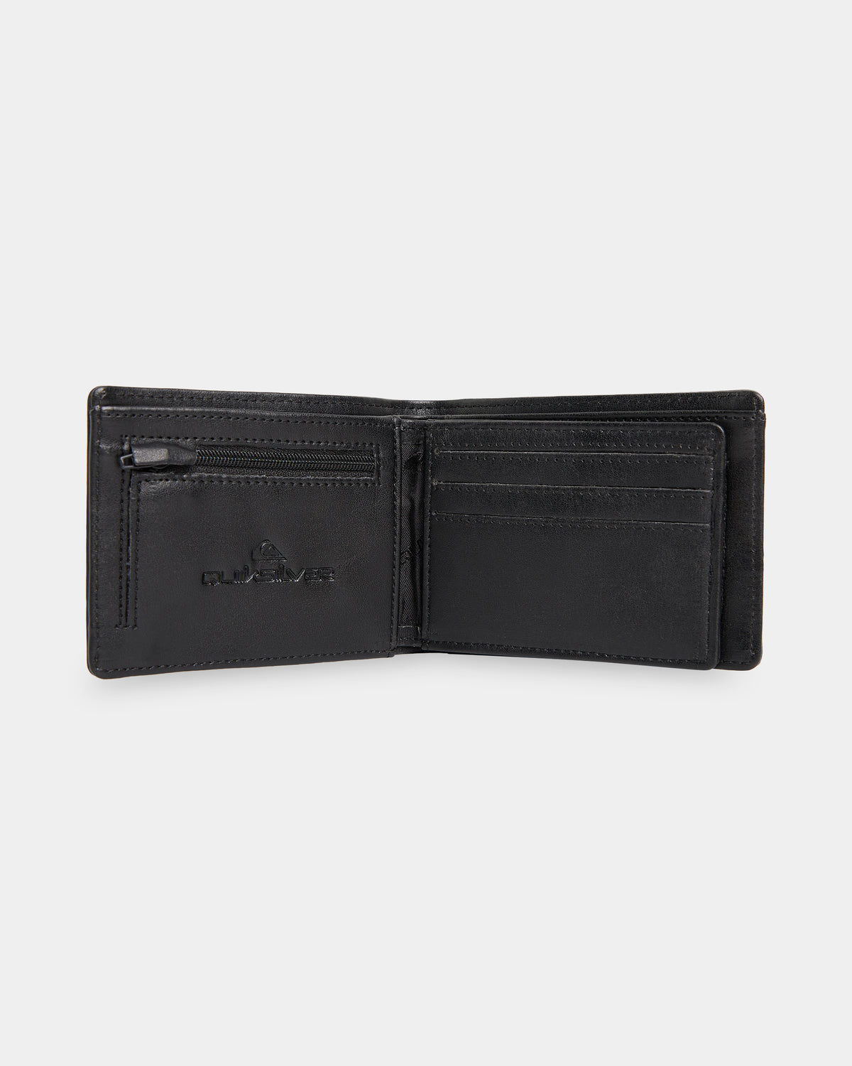 uqyaa03318_quiksilver_blk_dtl1