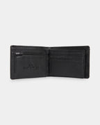 uqyaa03318_quiksilver_blk_dtl1