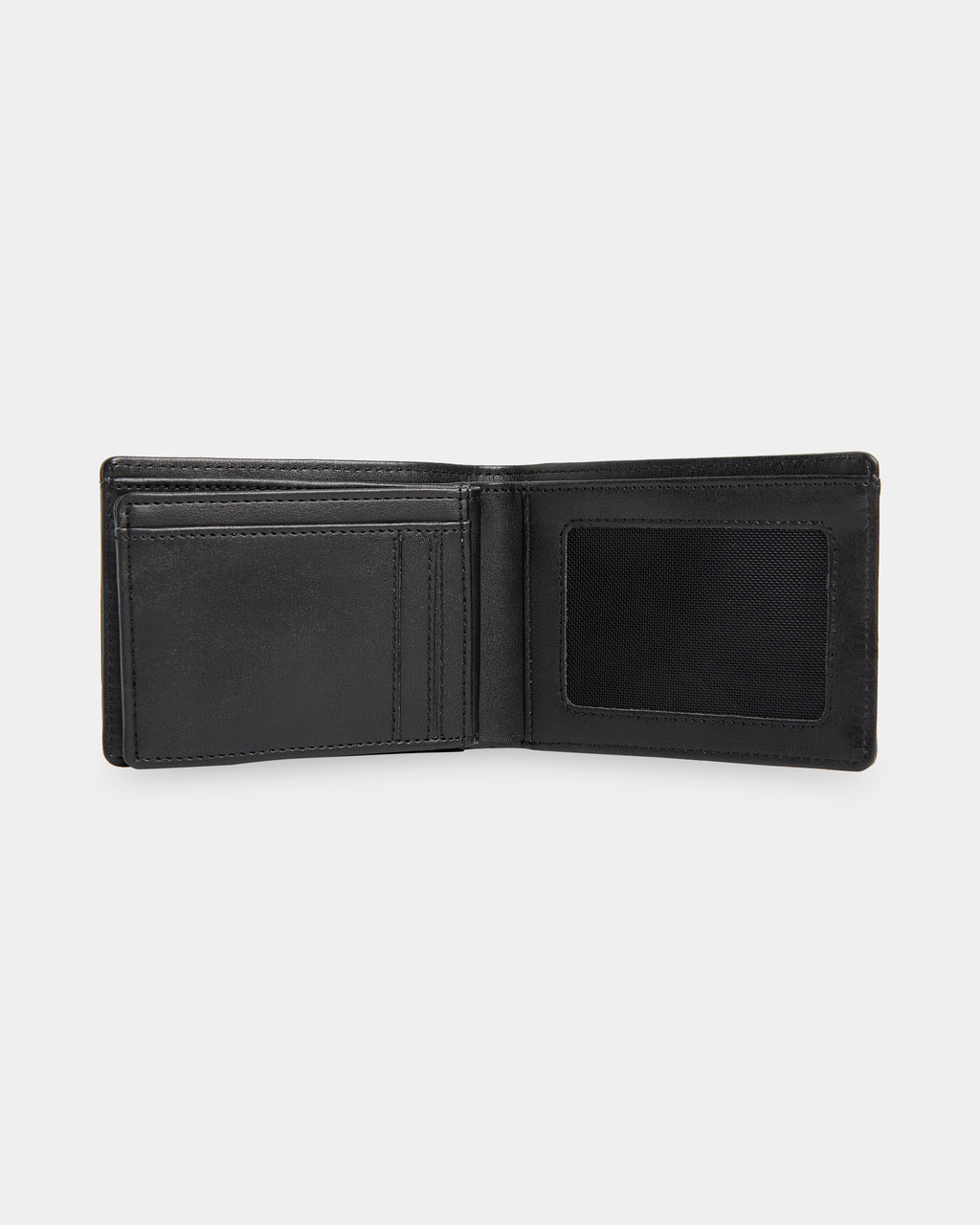 uqyaa03318_quiksilver_blk_dtl2