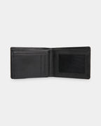 uqyaa03318_quiksilver_blk_dtl2