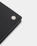 uqyaa03318_quiksilver_blk_dtl3