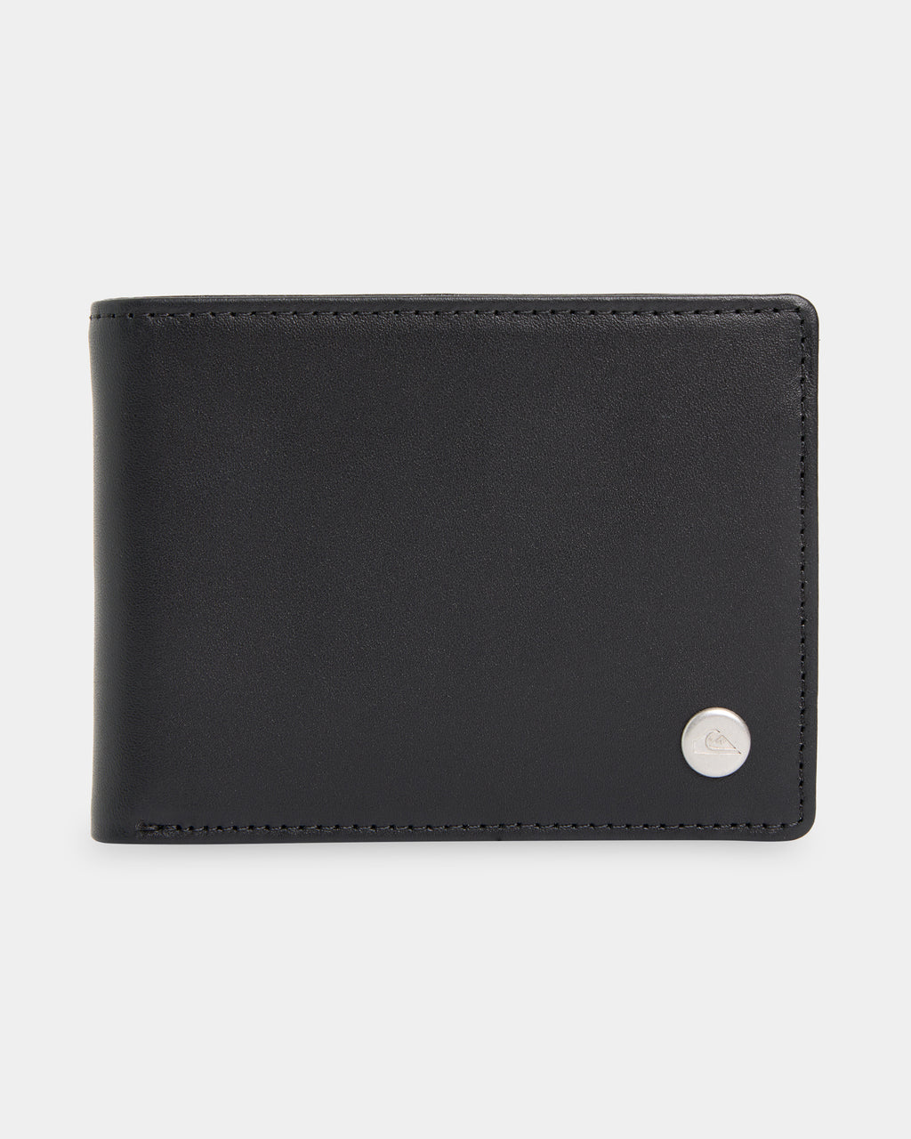 uqyaa03318_quiksilver_blk_frt1