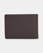 uqyaa03318_quiksilver_csd0_bck1