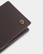 uqyaa03318_quiksilver_csd0_dtl3