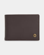 uqyaa03318_quiksilver_csd0_frt1
