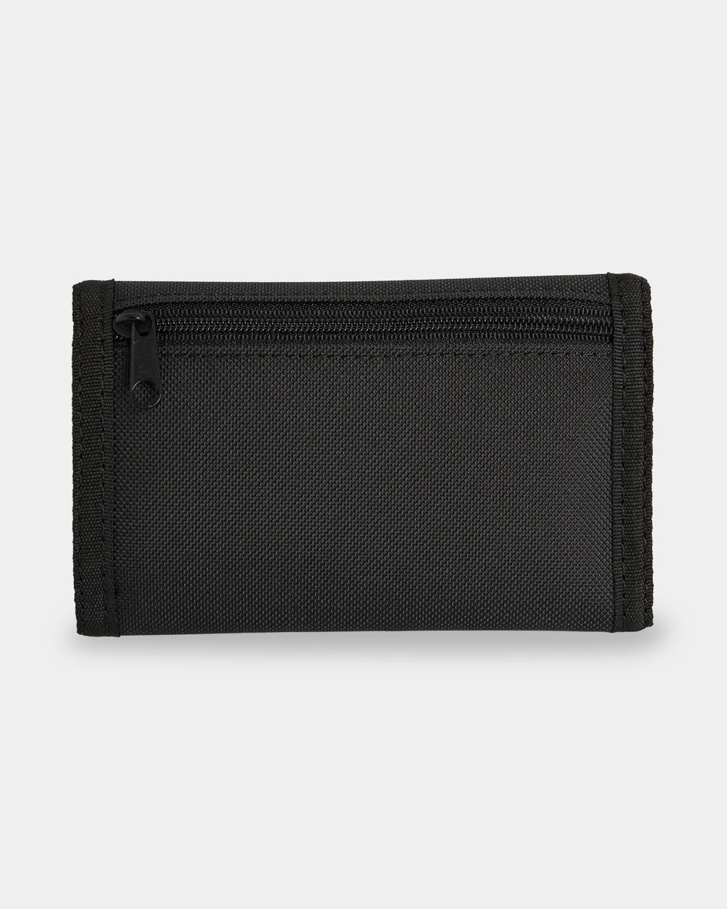 uqyaa03326_quiksilver_blk_bck1