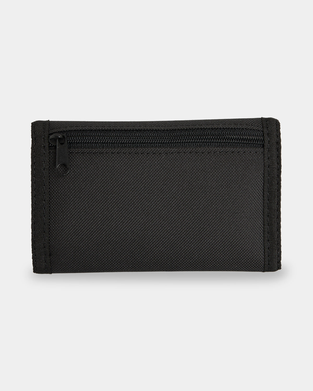 uqyaa03326_quiksilver_blk_bck1