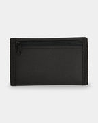 uqyaa03326_quiksilver_blk_bck1