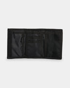 uqyaa03326_quiksilver_blk_dtl1