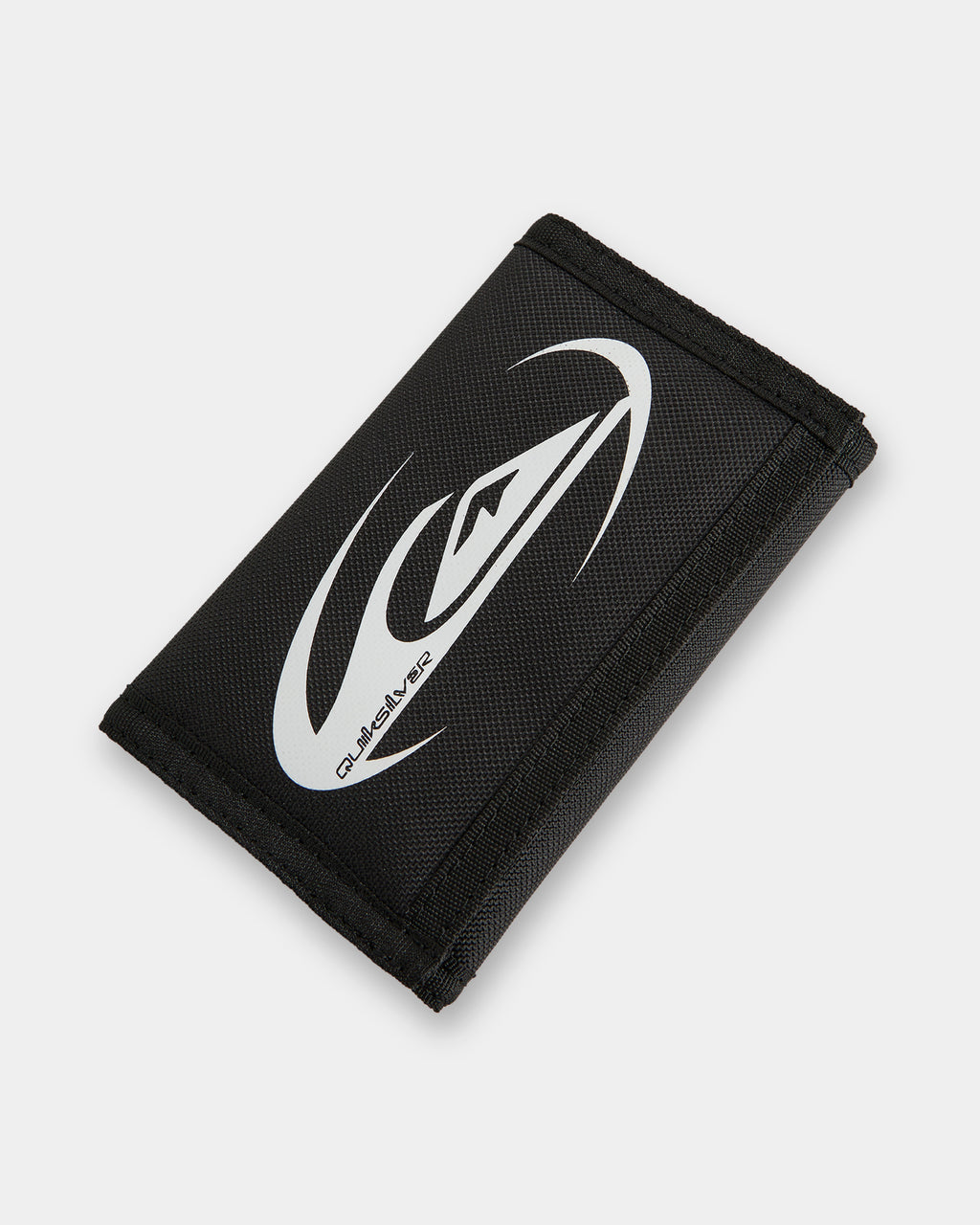 uqyaa03326_quiksilver_blk_dtl2