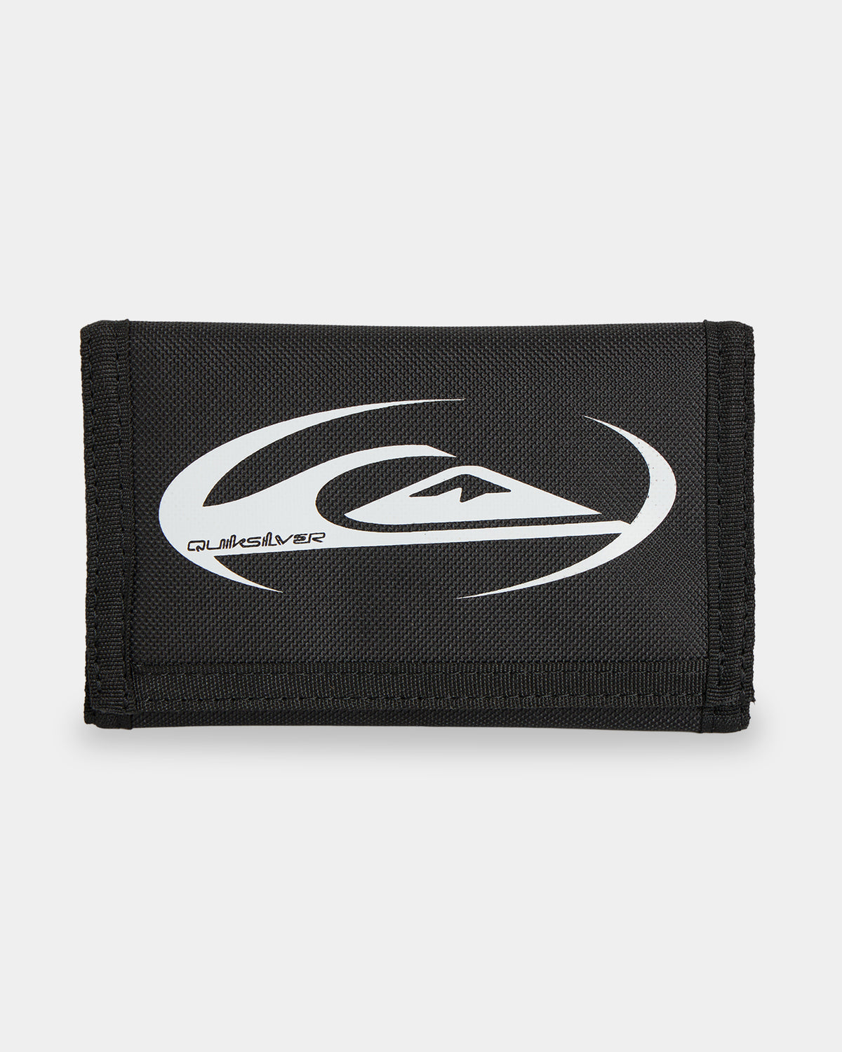uqyaa03326_quiksilver_blk_frt1