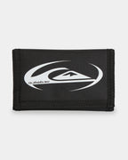 uqyaa03326_quiksilver_blk_frt1