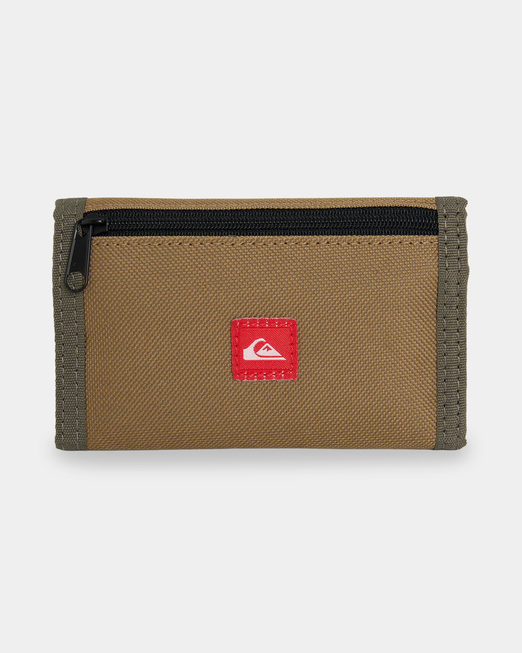 uqyaa03326_quiksilver_tky0_bck1