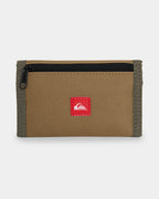 uqyaa03326_quiksilver_tky0_bck1