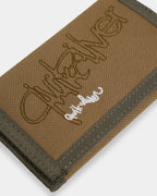 uqyaa03326_quiksilver_tky0_dtl1