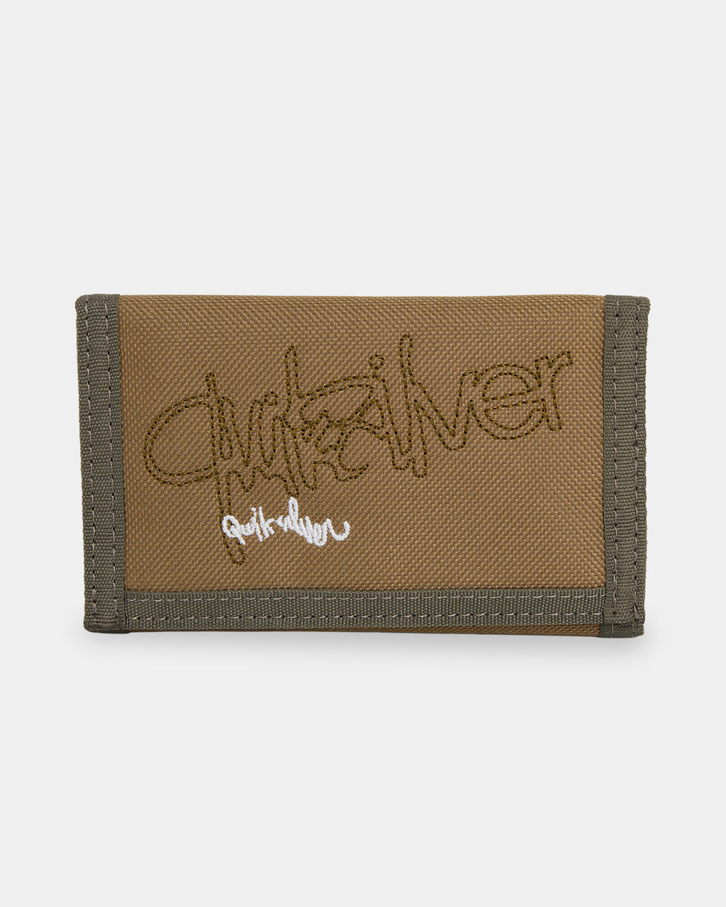 uqyaa03326_quiksilver_tky0_frt1