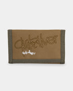 uqyaa03326_quiksilver_tky0_frt1