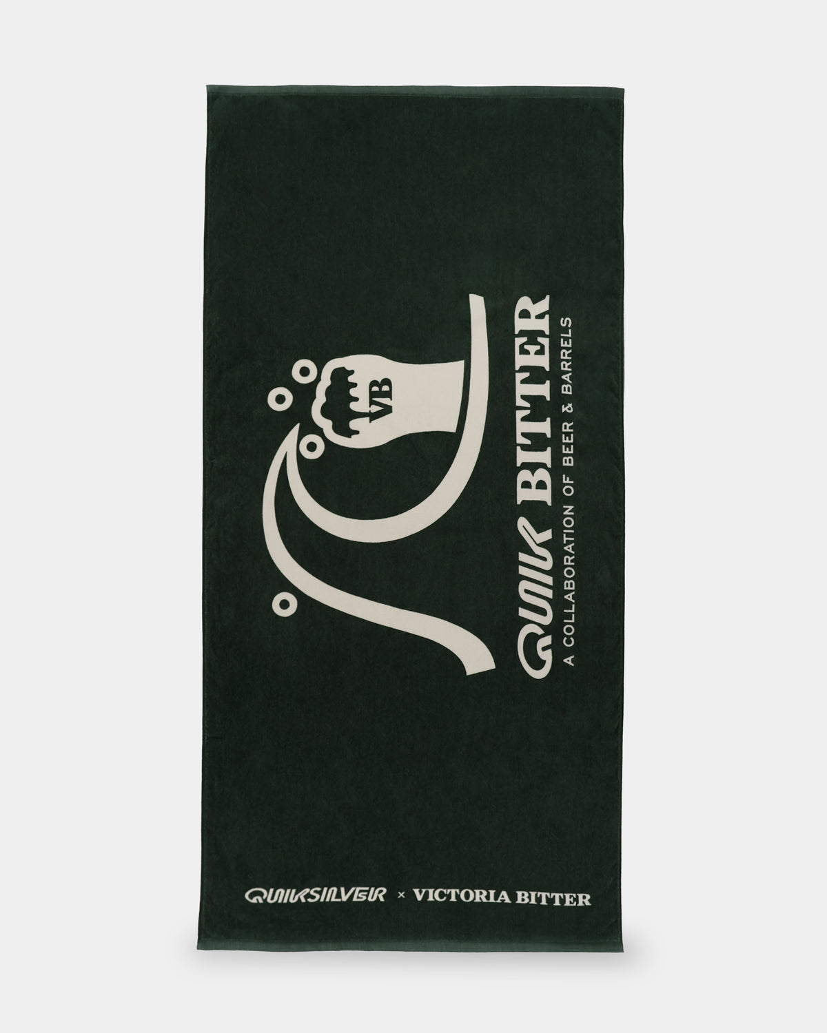 uqyaa03330_quiksilver_grt0_frt2