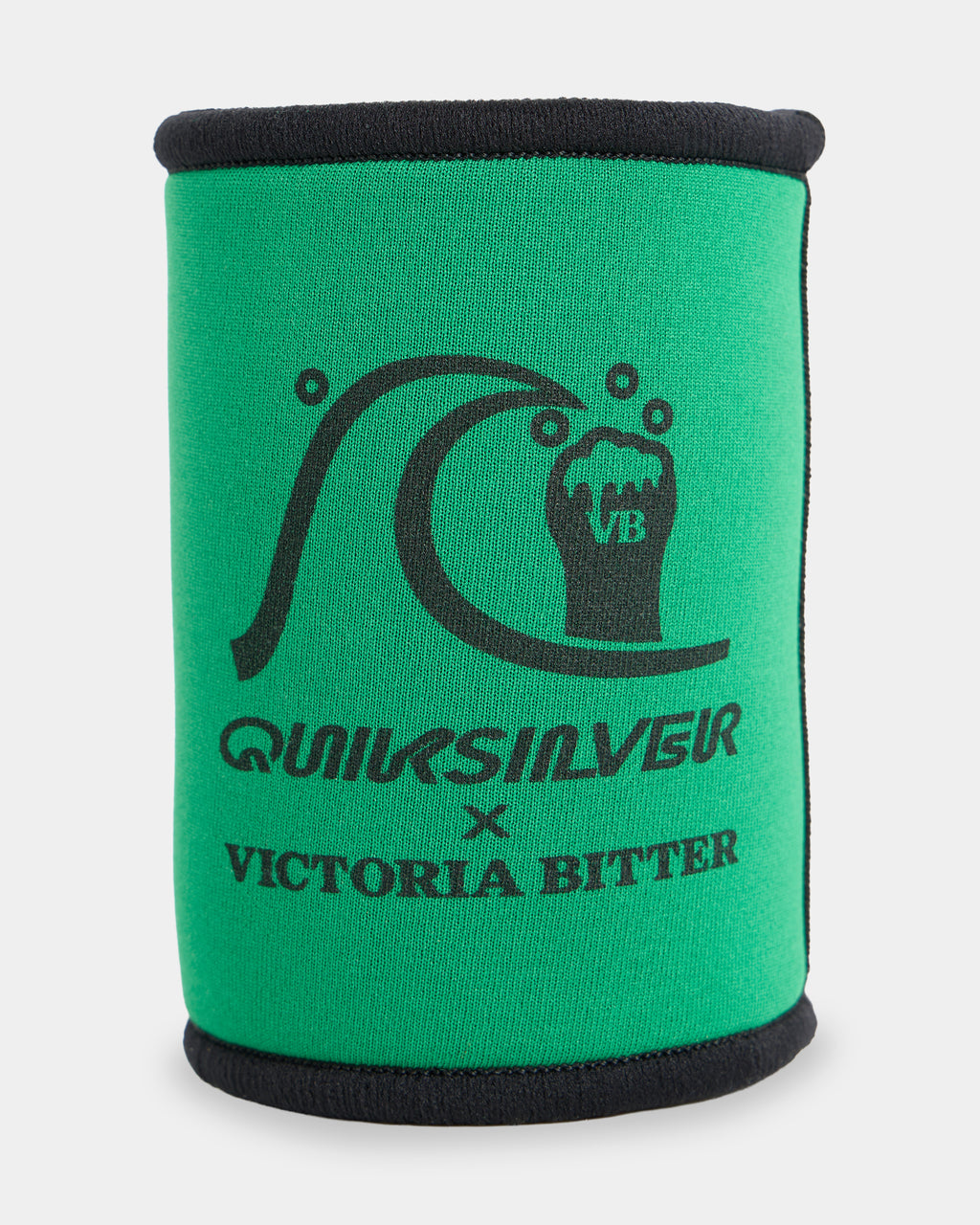 uqyaa03332_quiksilver_grt0_bck1