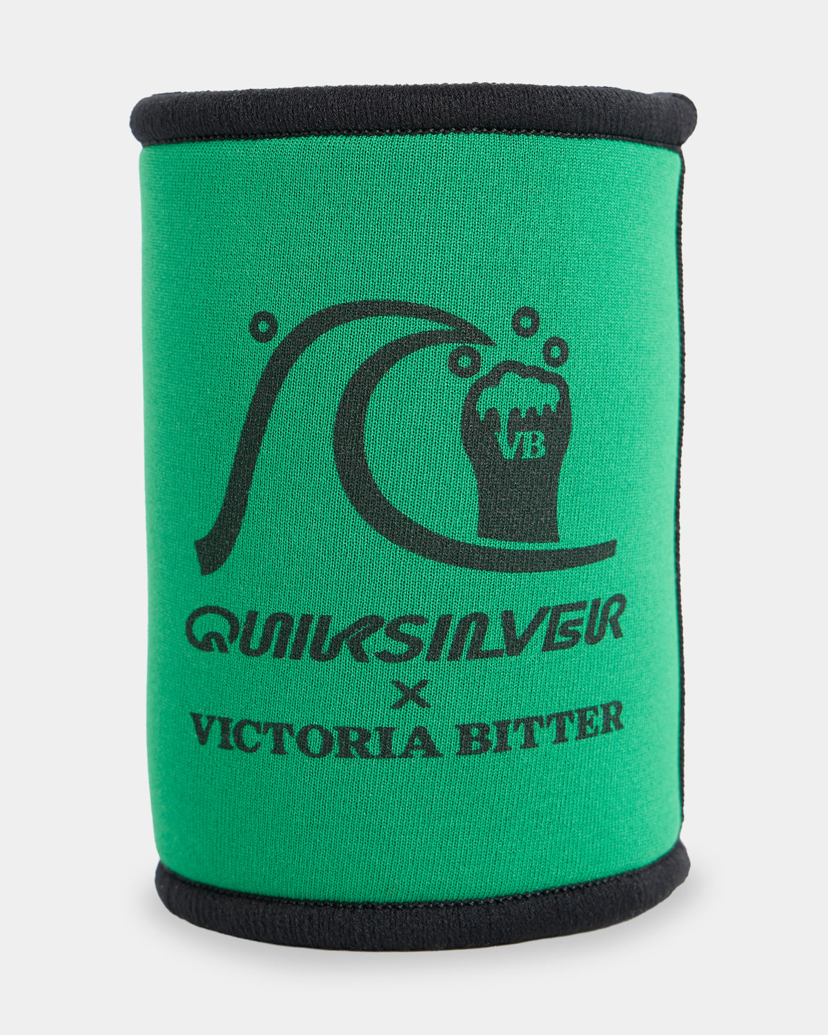 uqyaa03332_quiksilver_grt0_bck1
