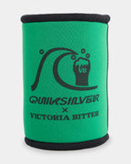 uqyaa03332_quiksilver_grt0_bck1