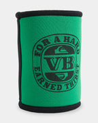 uqyaa03332_quiksilver_grt0_dtl1
