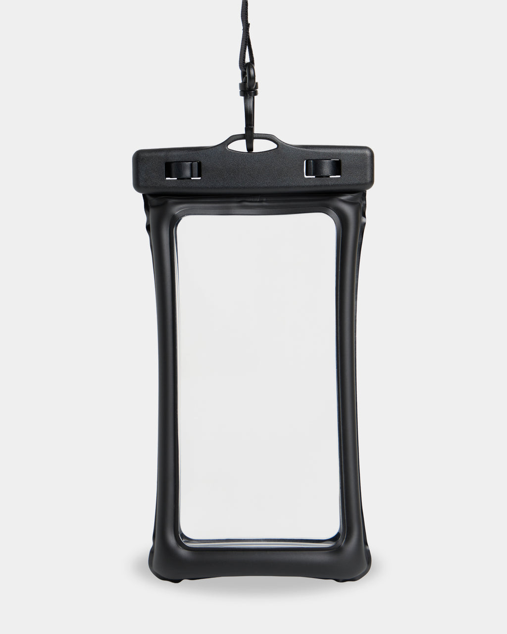 uqyaa03347_quiksilver_blk_bck2