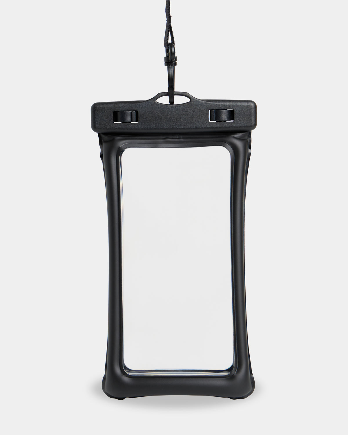 uqyaa03347_quiksilver_blk_bck2