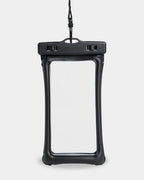 uqyaa03347_quiksilver_blk_bck2