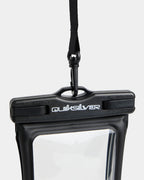 uqyaa03347_quiksilver_blk_dtl1